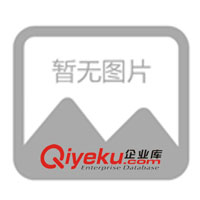 供應(yīng)Q345ABCDE 合金板 規(guī)格齊全